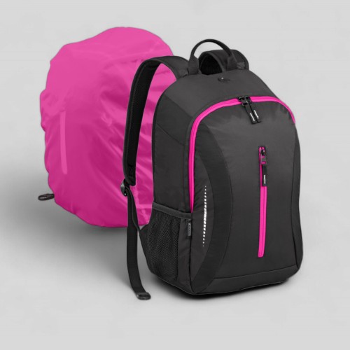 Trekking backpack Flash m