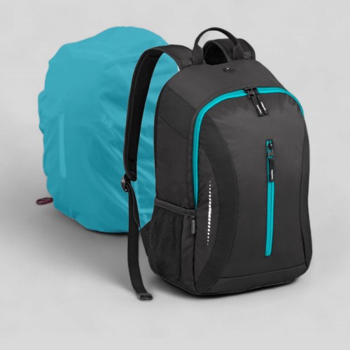 Trekking backpack Flash m