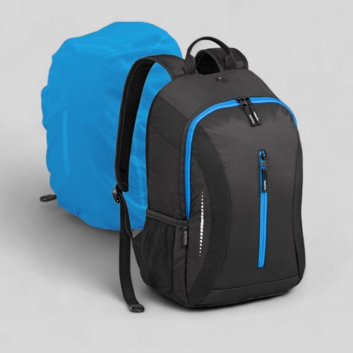 Trekking backpack Flash m