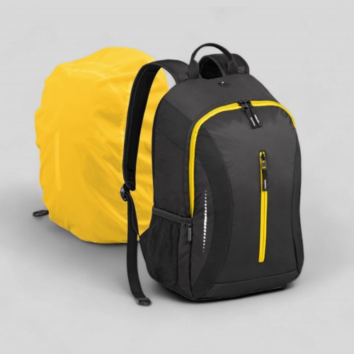 Trekking backpack Flash m