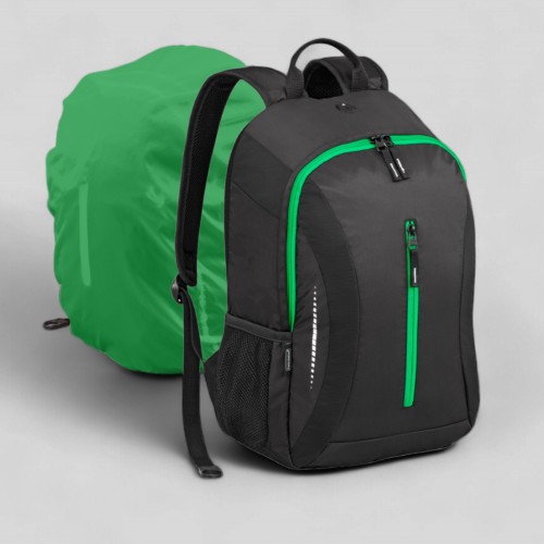 Trekking backpack Flash m