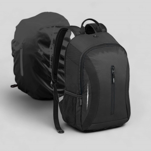 Trekking backpack Flash m