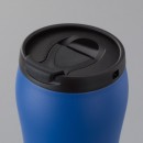 Primo vacuum mug, 450 ml.