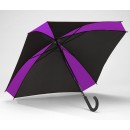 Umbrella saint tropez
