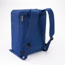 Mistral backpack and bag 2 in 1