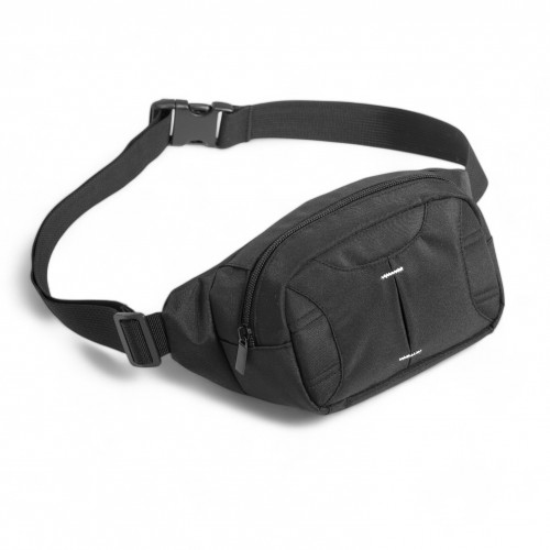 Primo belt bag