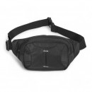 Primo belt bag