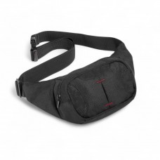 Primo plus belt bag