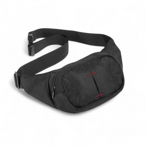 Primo plus belt bag
