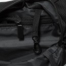 Primo plus belt bag