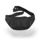 Primo plus belt bag