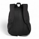 Primo plus backpack