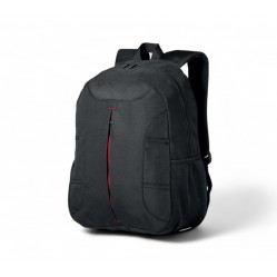 Primo plus backpack