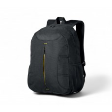 Primo plus backpack