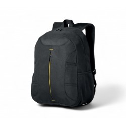 Primo plus backpack