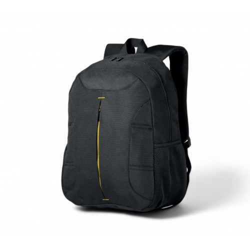 Primo plus backpack