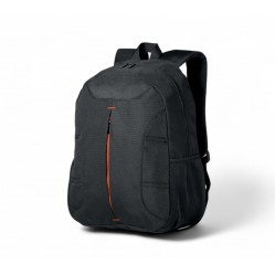 Primo plus backpack