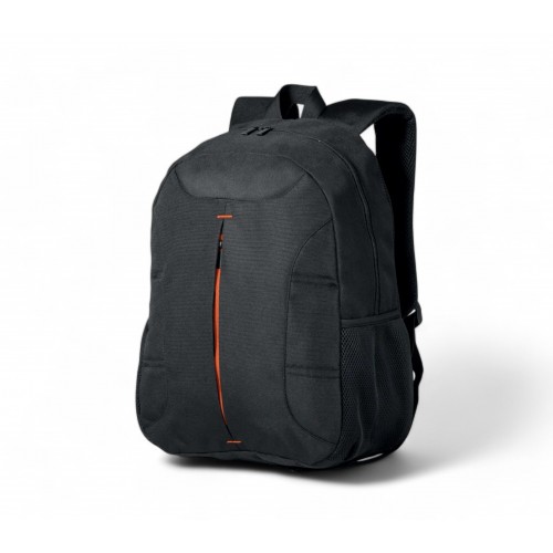 Primo plus backpack