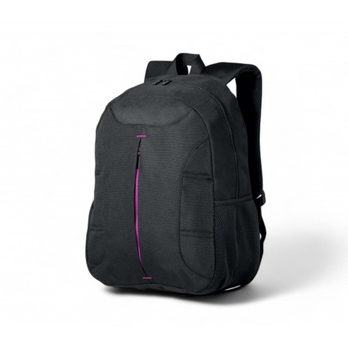 Primo plus backpack