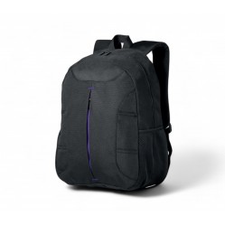 Primo plus backpack