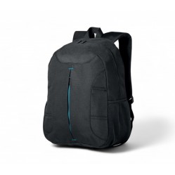 Primo plus backpack