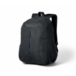 Primo plus backpack