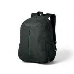 Primo plus backpack