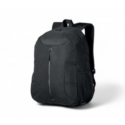Primo plus backpack
