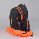 Trekking backpack Flash l