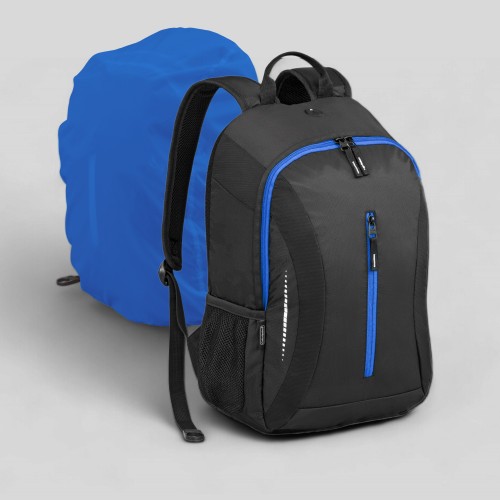 Trekking backpack Flash M