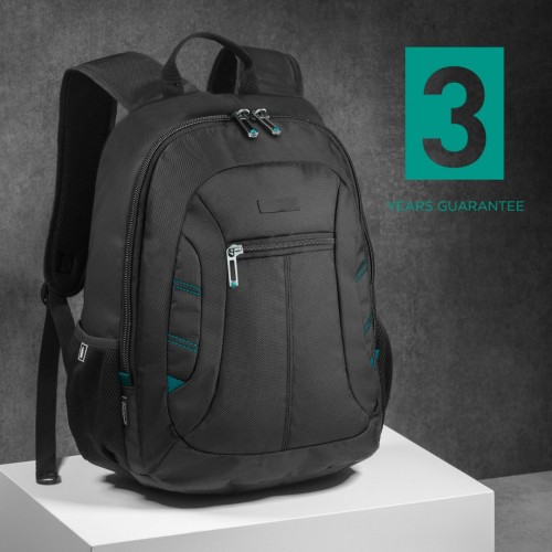 Backpack city 15"