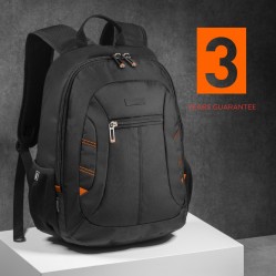 Backpack city 15"