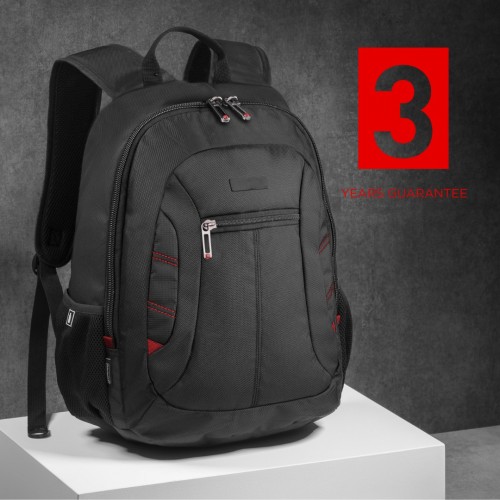 Backpack city 15"