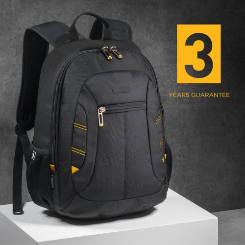 Backpack city 15"