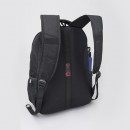 Voyager i business backpack