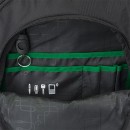 Voyager i business backpack