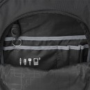 Voyager i business backpack