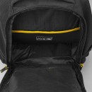 Voyager i business backpack