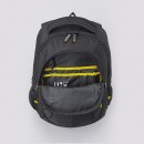 Voyager i business backpack