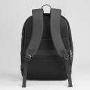 Xenon basic backpack