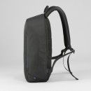 Xenon basic backpack