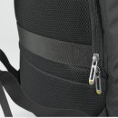 Xenon basic backpack