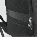 Xenon basic backpack