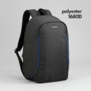 Xenon basic backpack