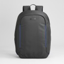 Xenon basic backpack