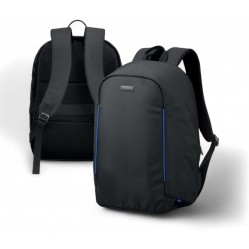 Xenon basic backpack
