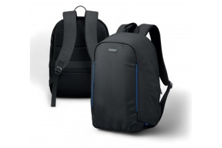Xenon basic backpack