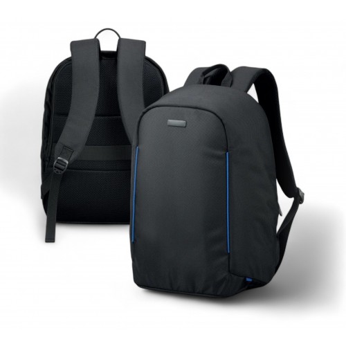 Xenon basic backpack
