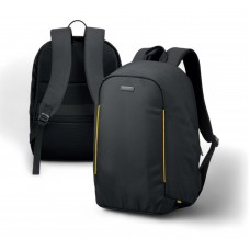 Xenon basic backpack