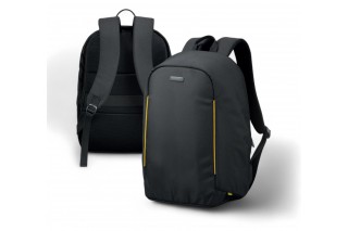 Xenon basic backpack